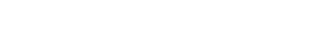 Download AbDesigner 3D